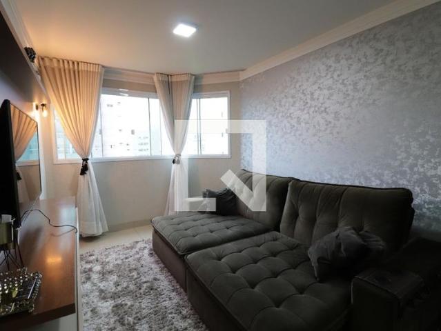 Apartamento aluguel em Região Geográfica Imediata de Uberlândia, Oliveira Fortes