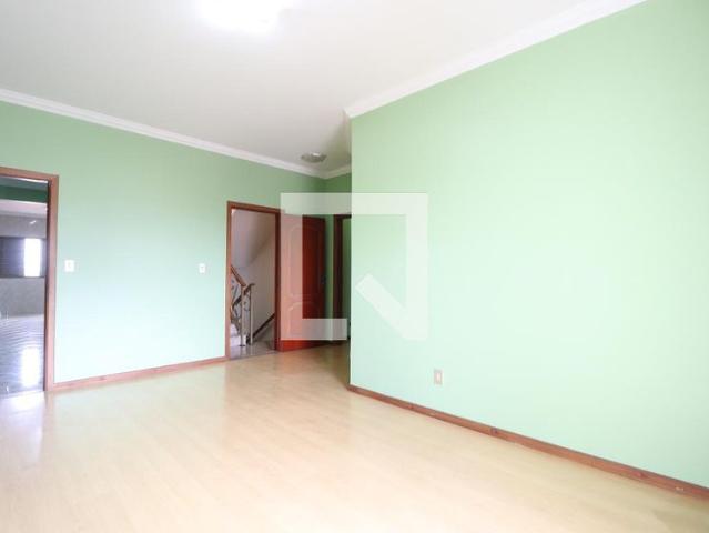 Apartamento aluguel em Região Geográfica Imediata de Uberlândia, Oliveira Fortes