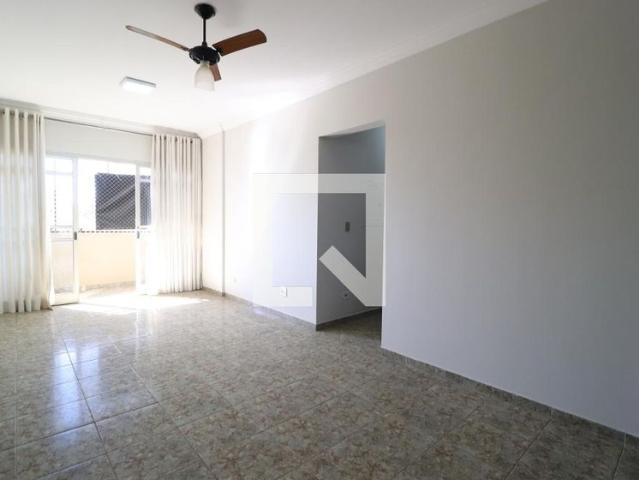 Apartamento aluguel em Região Geográfica Imediata de Uberlândia, Oliveira Fortes