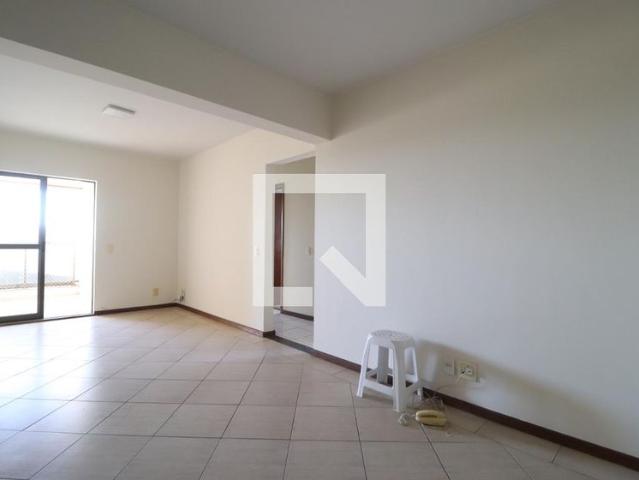 Apartamento aluguel em Setor Central, Uberlândia