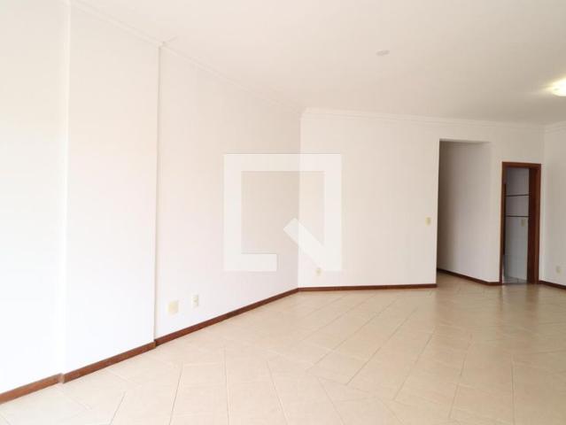 Apartamento aluguel em Setor Central, Uberlândia