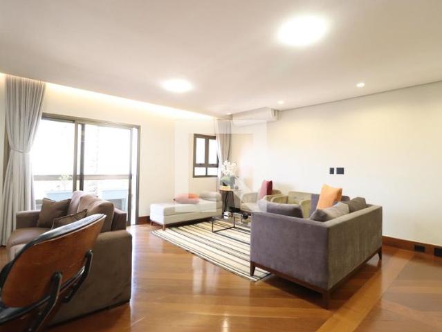 Apartamento aluguel em Região Geográfica Imediata de Uberlândia, Oliveira Fortes