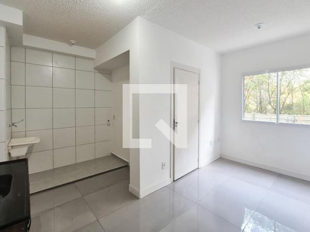 Apartamento aluguel em Sacomã, São Paulo