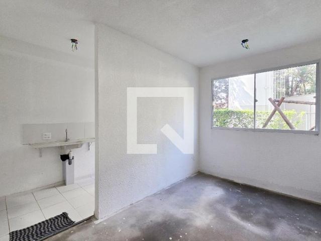 Apartamento aluguel em Região Imediata de São Paulo, Região Metropolitana de São Paulo