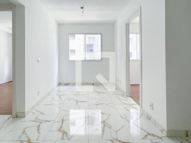 Apartamento aluguel em Região Imediata de São Paulo, Região Metropolitana de São Paulo