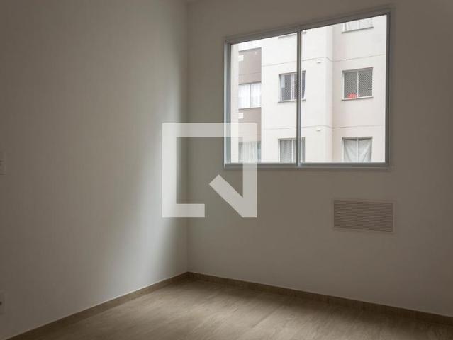 Apartamento aluguel em Sacomã, São Paulo