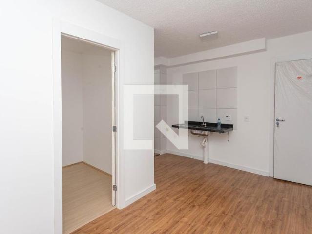 Apartamento aluguel em Região Imediata de São Paulo, Região Metropolitana de São Paulo