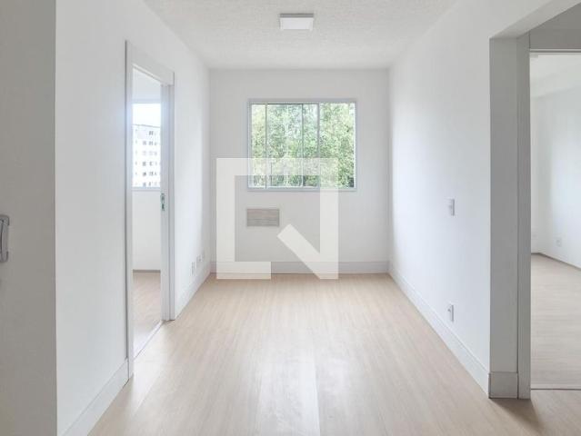 Apartamento aluguel em Sacomã, São Paulo
