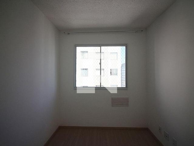 Apartamento aluguel em Sacomã, São Paulo