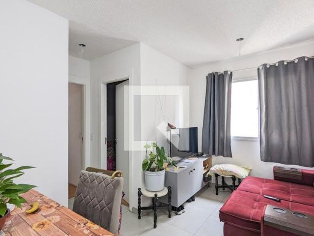 Apartamento aluguel em Região Imediata de São Paulo, Região Metropolitana de São Paulo