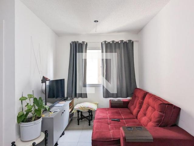 Apartamento aluguel em Região Imediata de São Paulo, Região Metropolitana de São Paulo