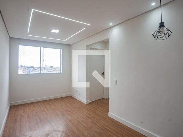 Apartamento aluguel em Região Imediata de São Paulo, Região Metropolitana de São Paulo