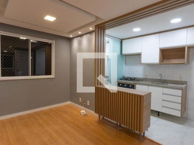 Apartamento aluguel em Região Imediata de São Paulo, Região Metropolitana de São Paulo