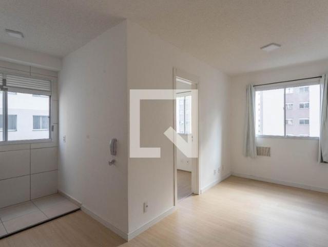 Apartamento aluguel em Sacomã, São Paulo