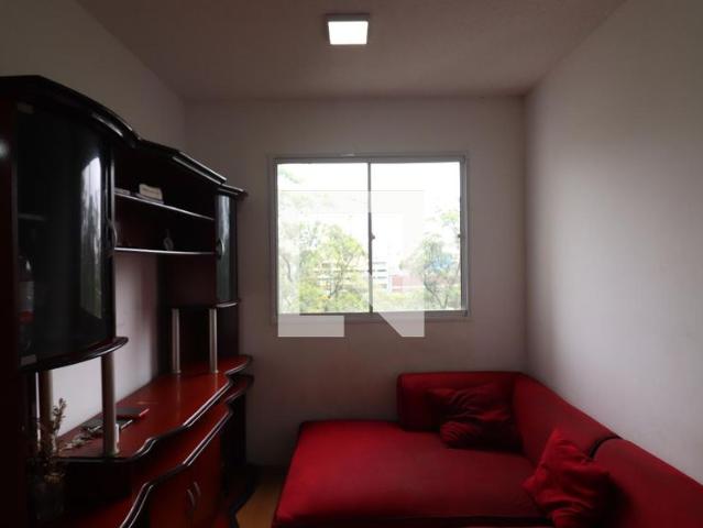 Apartamento aluguel em Região Imediata de São Paulo, Região Metropolitana de São Paulo