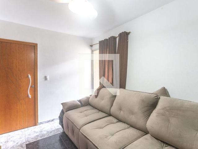 Apartamento aluguel em Região Imediata de São Paulo, Região Metropolitana de São Paulo