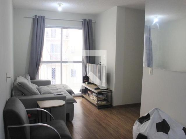 Apartamento aluguel em Região Imediata de São Paulo, Região Metropolitana de São Paulo