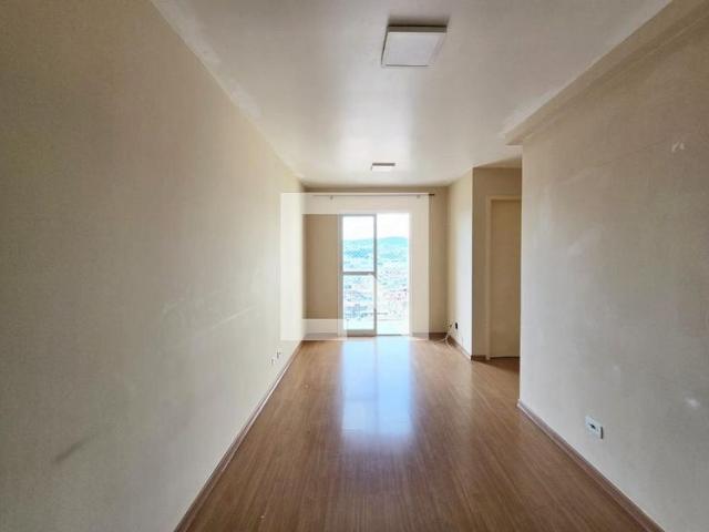 Apartamento aluguel em Região Imediata de São Paulo, Região Metropolitana de São Paulo