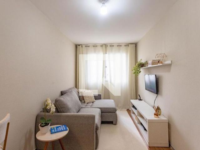 Apartamento aluguel em Região Imediata de São Paulo, Região Metropolitana de São Paulo