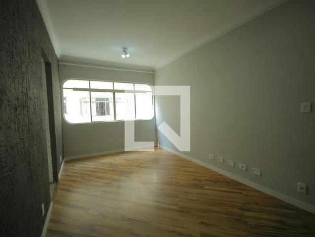 Apartamento aluguel em Vila Flórida, São Bernardo do Campo
