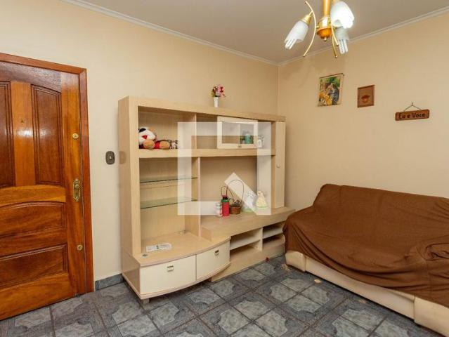 Apartamento aluguel em Região Imediata de São Paulo, Região Metropolitana de São Paulo
