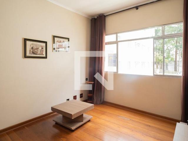 Apartamento aluguel em Região Imediata de São Paulo, Região Metropolitana de São Paulo
