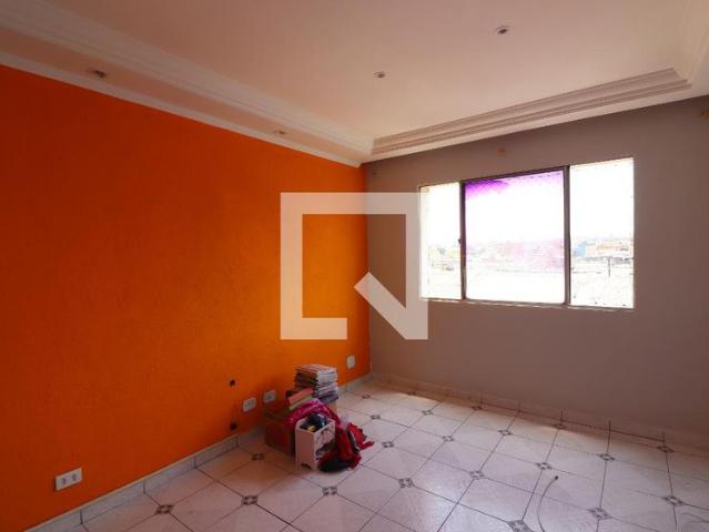 Apartamento aluguel em Região Imediata de São Paulo, Região Metropolitana de São Paulo