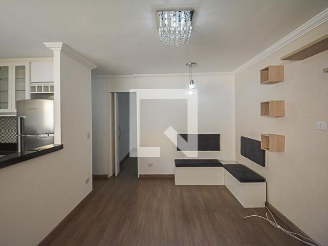 Apartamento aluguel em Região Imediata de São Paulo, Região Metropolitana de São Paulo