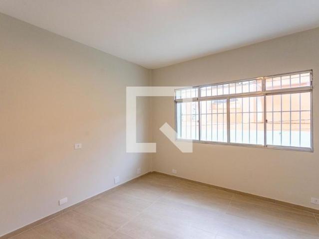 Apartamento aluguel em Diadema