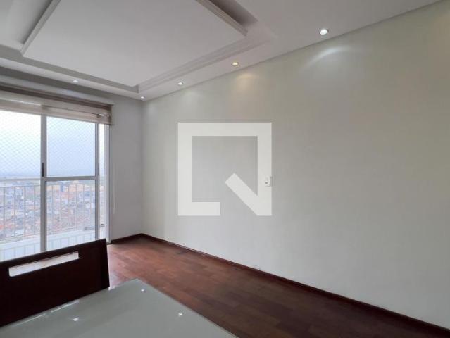 Apartamento aluguel em Região Imediata de São Paulo, Região Metropolitana de São Paulo