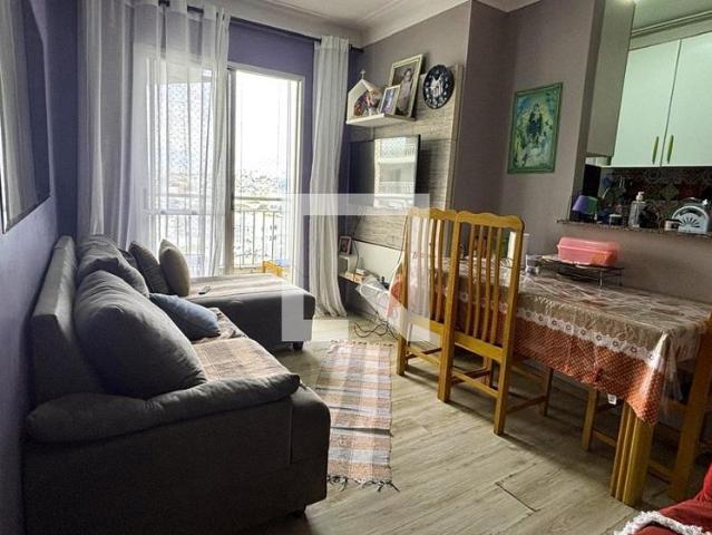 Apartamento aluguel em Região Imediata de São Paulo, Região Metropolitana de São Paulo