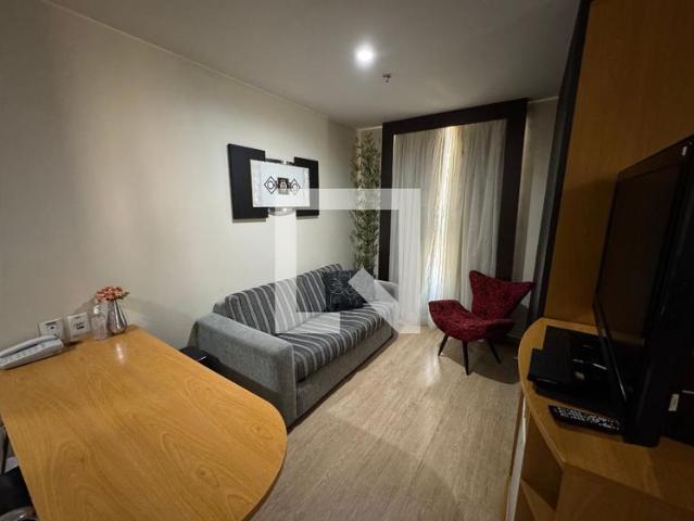 Apartamento venda em Região Geográfica Imediata do Distrito Federal, Região Integrada de Desenvolvimento do Distrito Federal e Entorno
