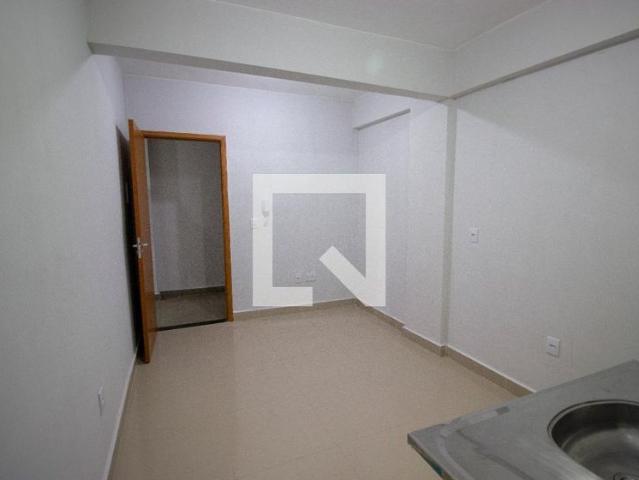 Estudio aluguel em Brasília