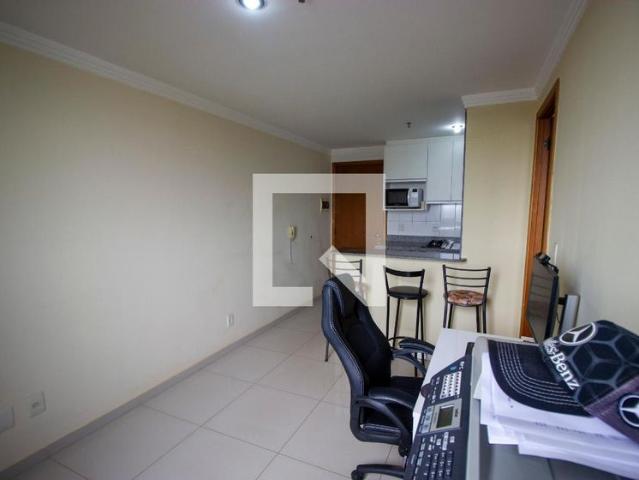 Apartamento venda em Região Geográfica Imediata do Distrito Federal, Região Integrada de Desenvolvimento do Distrito Federal e Entorno