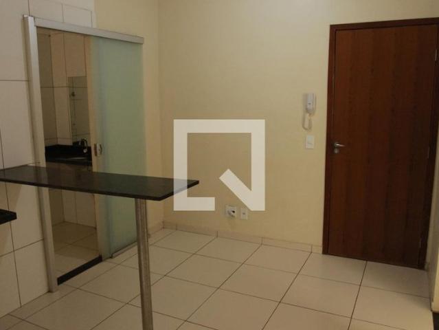 Apartamento aluguel em Região Geográfica Imediata do Distrito Federal, Região Integrada de Desenvolvimento do Distrito Federal e Entorno