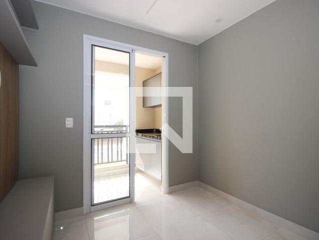 Apartamento aluguel em Região Geográfica Imediata do Distrito Federal, Região Integrada de Desenvolvimento do Distrito Federal e Entorno