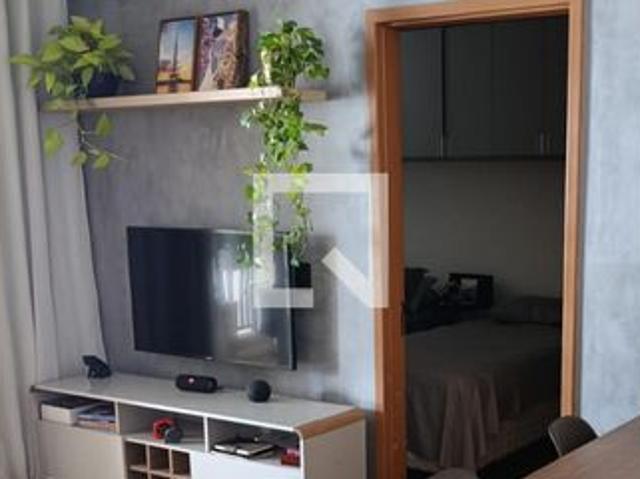 Apartamento venda em Região Geográfica Imediata do Distrito Federal, Região Integrada de Desenvolvimento do Distrito Federal e Entorno