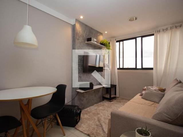 Apartamento aluguel em Região Geográfica Imediata do Distrito Federal, Região Integrada de Desenvolvimento do Distrito Federal e Entorno