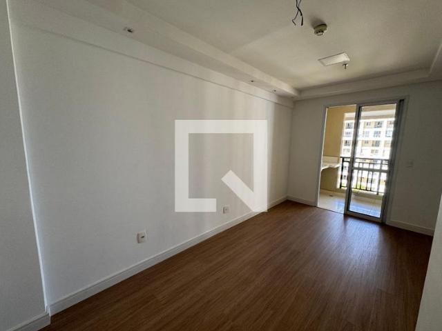 Apartamento aluguel em Região Geográfica Imediata do Distrito Federal, Região Integrada de Desenvolvimento do Distrito Federal e Entorno
