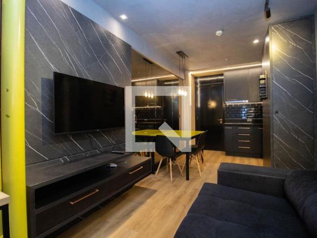 Apartamento aluguel em Região Geográfica Imediata do Distrito Federal, Região Integrada de Desenvolvimento do Distrito Federal e Entorno