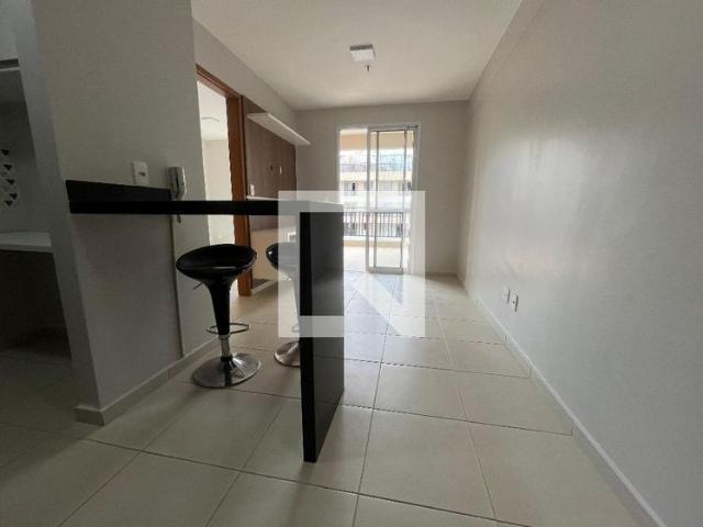 Apartamento aluguel em Região Geográfica Imediata do Distrito Federal, Região Integrada de Desenvolvimento do Distrito Federal e Entorno