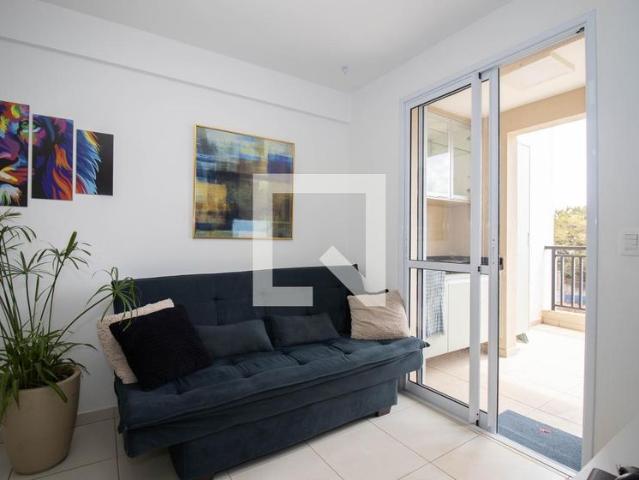 Apartamento aluguel em Região Geográfica Imediata do Distrito Federal, Região Integrada de Desenvolvimento do Distrito Federal e Entorno