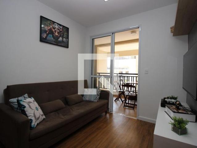 Apartamento aluguel em Região Geográfica Imediata do Distrito Federal, Região Integrada de Desenvolvimento do Distrito Federal e Entorno