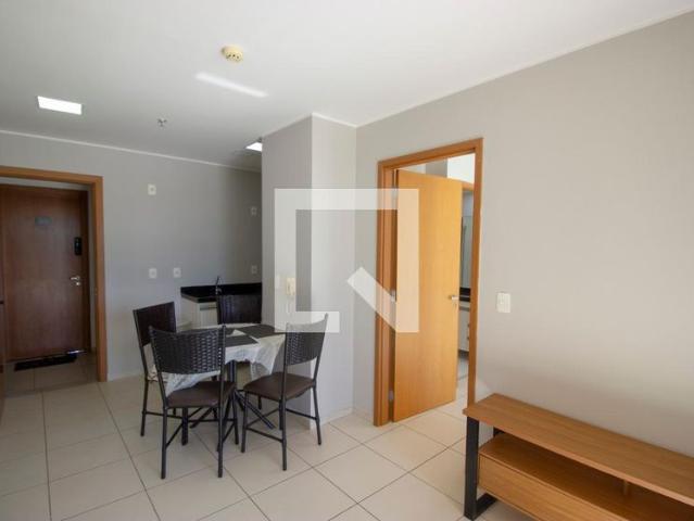 Apartamento aluguel em Região Geográfica Imediata do Distrito Federal, Região Integrada de Desenvolvimento do Distrito Federal e Entorno