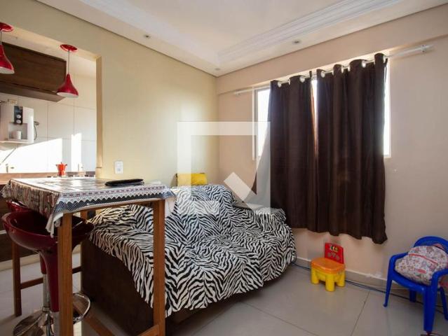 Apartamento aluguel em Região Geográfica Imediata do Distrito Federal, Região Integrada de Desenvolvimento do Distrito Federal e Entorno