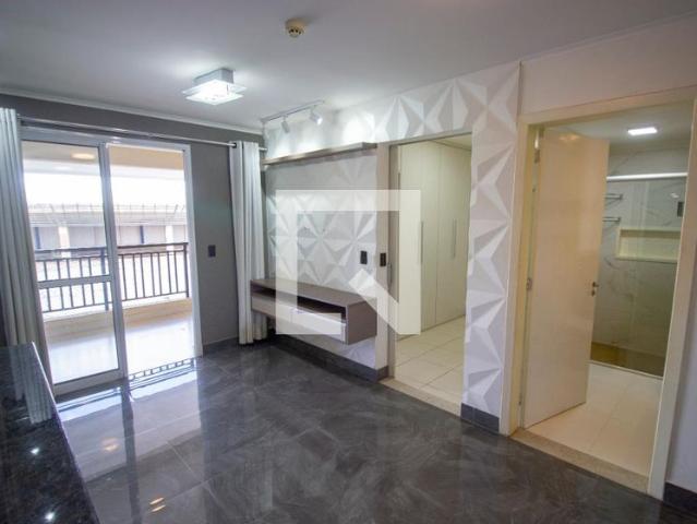 Apartamento aluguel em Região Geográfica Imediata do Distrito Federal, Região Integrada de Desenvolvimento do Distrito Federal e Entorno