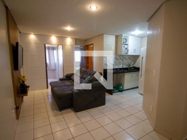 Apartamento aluguel em Região Geográfica Imediata do Distrito Federal, Região Integrada de Desenvolvimento do Distrito Federal e Entorno