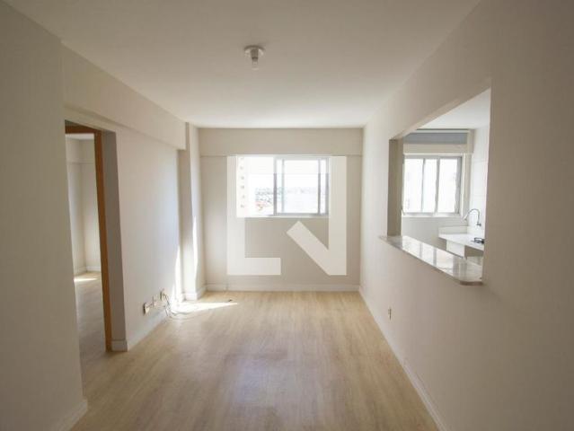 Apartamento venda em Região Geográfica Imediata do Distrito Federal, Região Integrada de Desenvolvimento do Distrito Federal e Entorno
