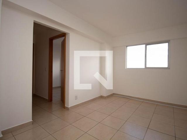 Apartamento aluguel em Região Geográfica Imediata do Distrito Federal, Região Integrada de Desenvolvimento do Distrito Federal e Entorno