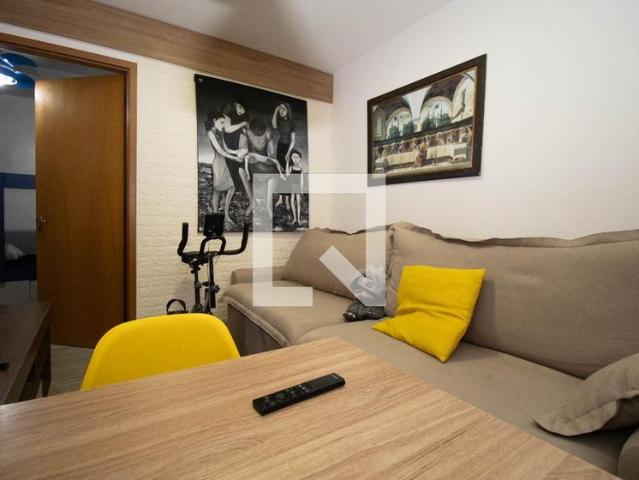 Apartamento venda em Região Geográfica Imediata do Distrito Federal, Região Integrada de Desenvolvimento do Distrito Federal e Entorno